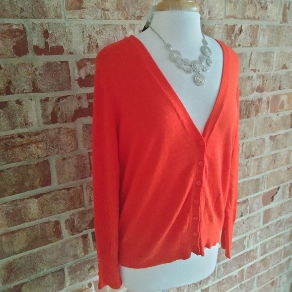 NWT Worthington Sweater - Picture 3 of 3